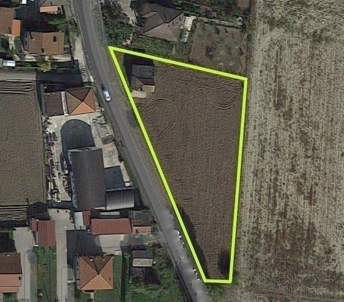  - foto 4
