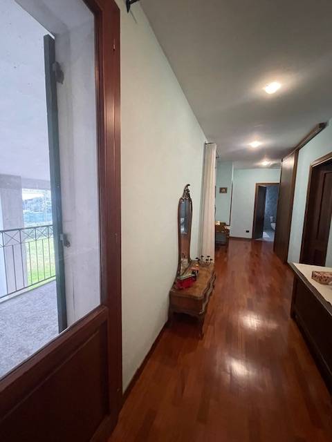  - foto 7
