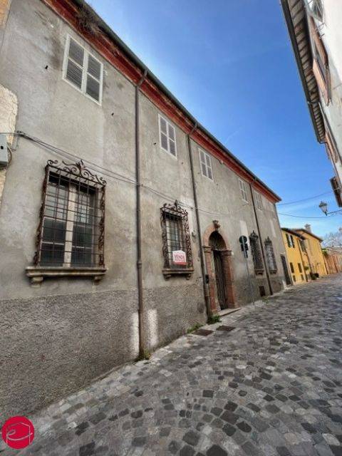  - foto 6