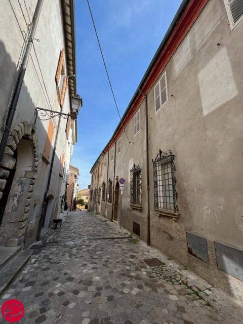  - foto 7