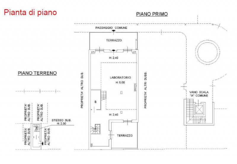 - foto 3