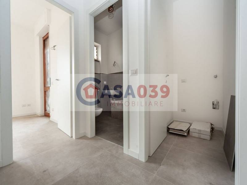  - foto 3