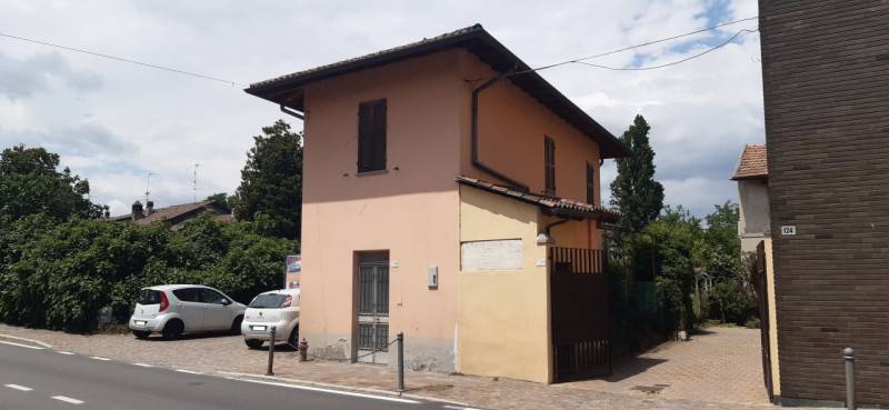  - foto 2