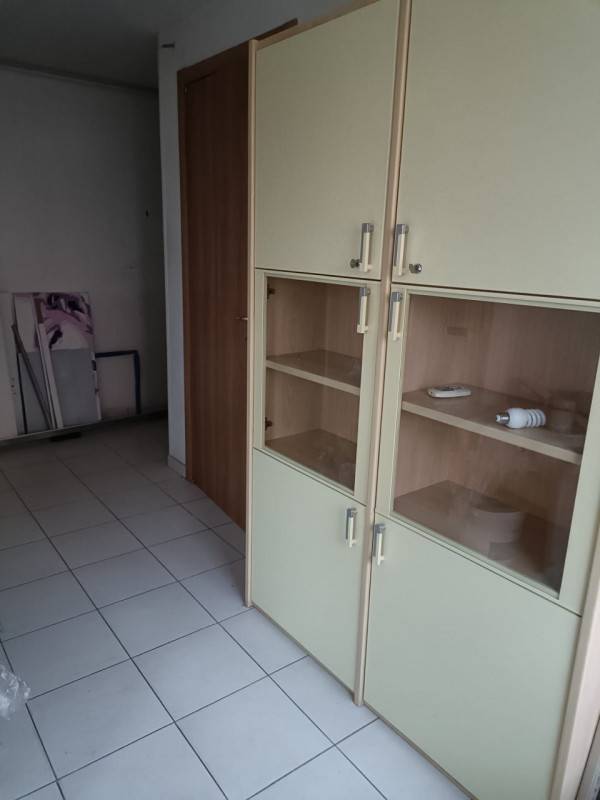  - foto 4