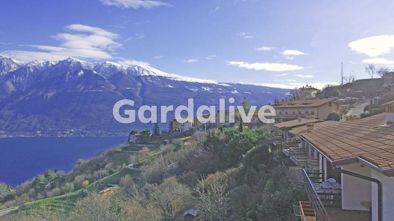Appartamento Piovere, Tignale