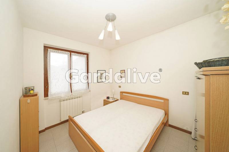  - foto 10