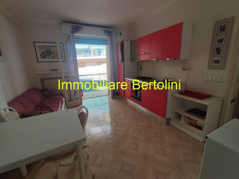 Appartamento Sanremo - Centro, Sanremo