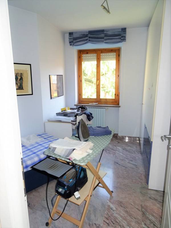  - foto 6