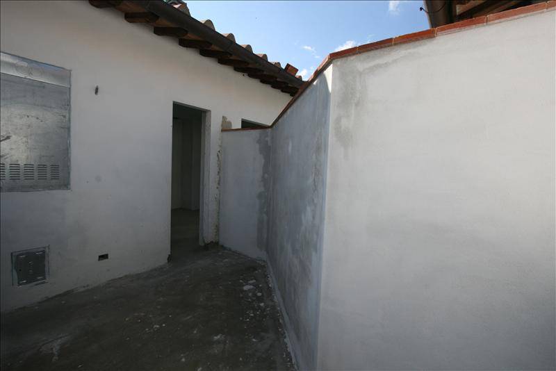  - foto 6