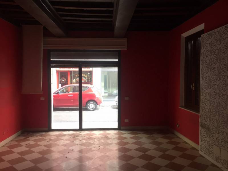  - foto 7