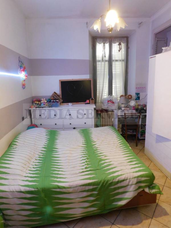  - foto 10