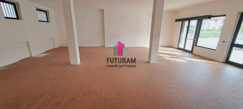  - foto 7