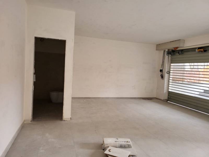  - foto 3