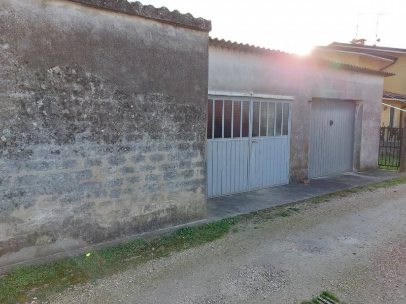  - foto 6