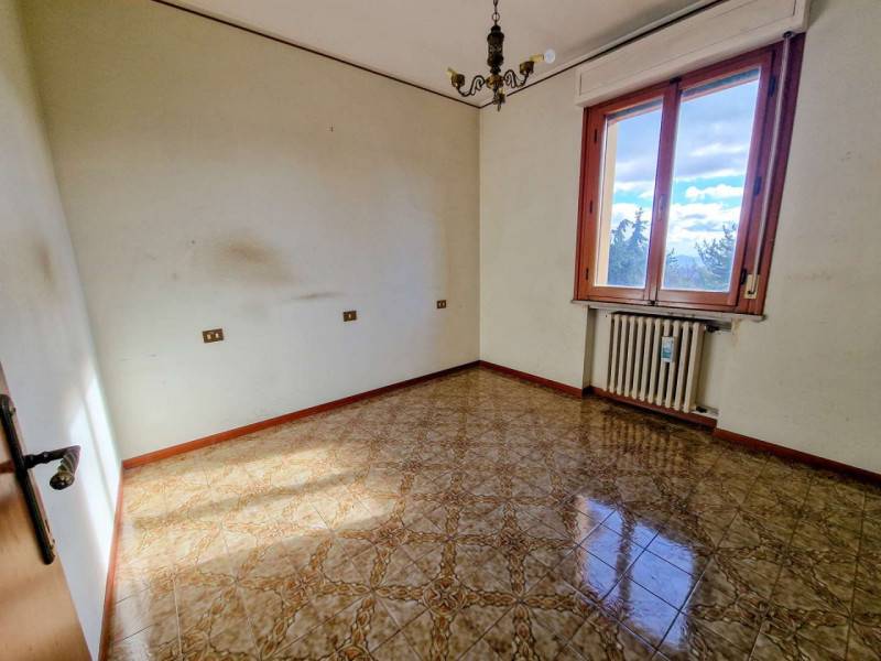 Appartamento Carpegna, Carpegna