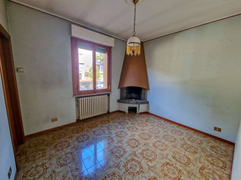  - foto 5
