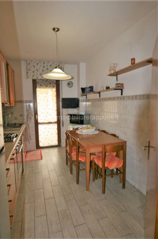  - foto 3