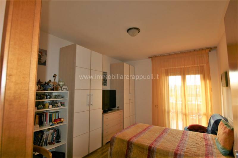  - foto 5
