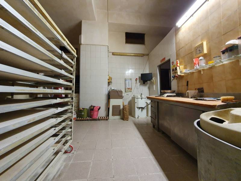  - foto 6
