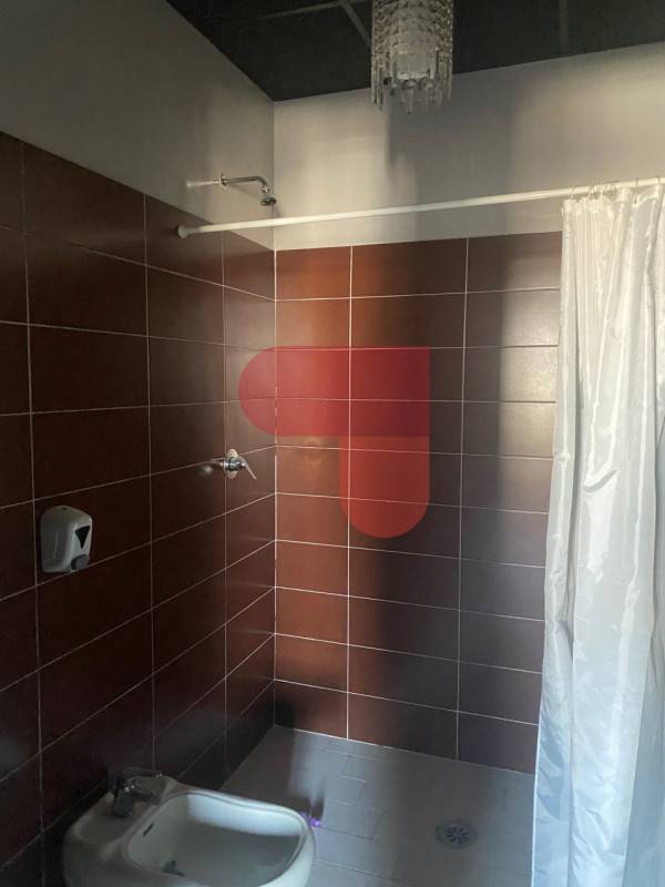  - foto 9