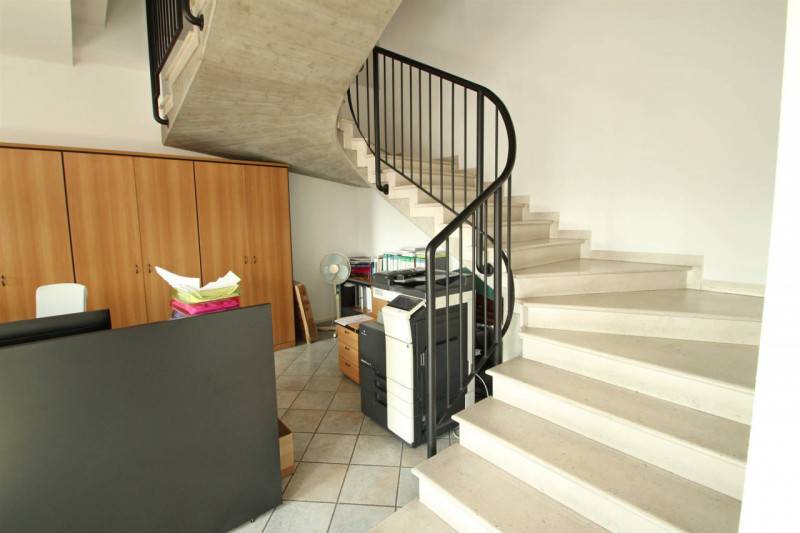  - foto 2