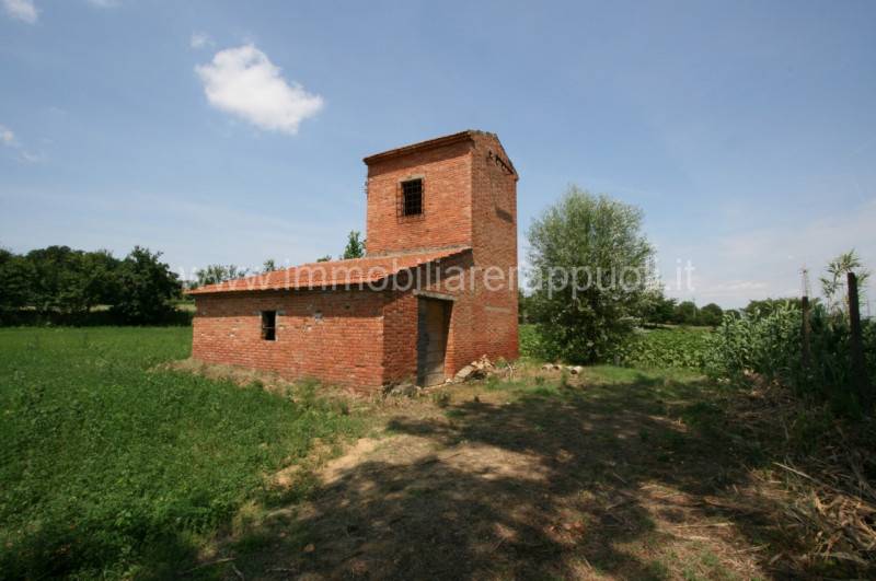  - foto 3