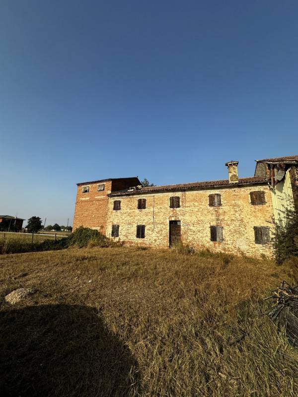 - foto 3