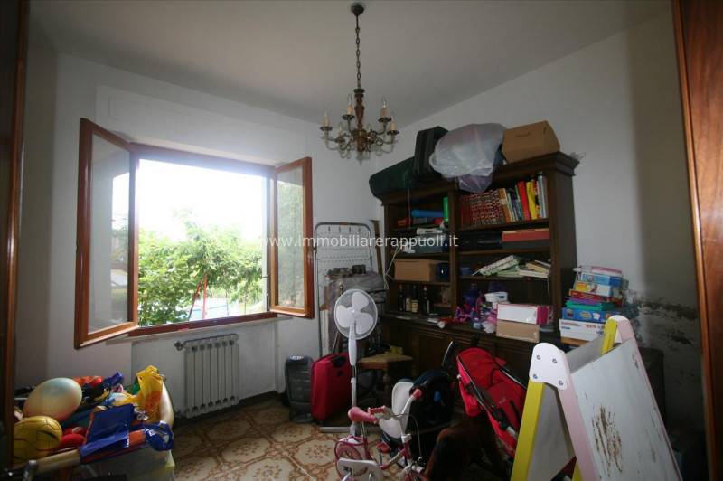  - foto 8