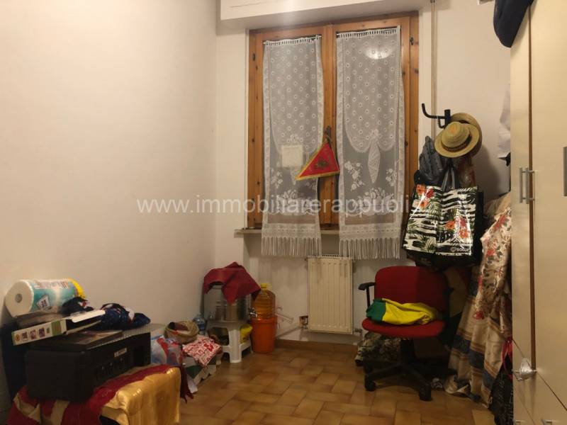  - foto 6