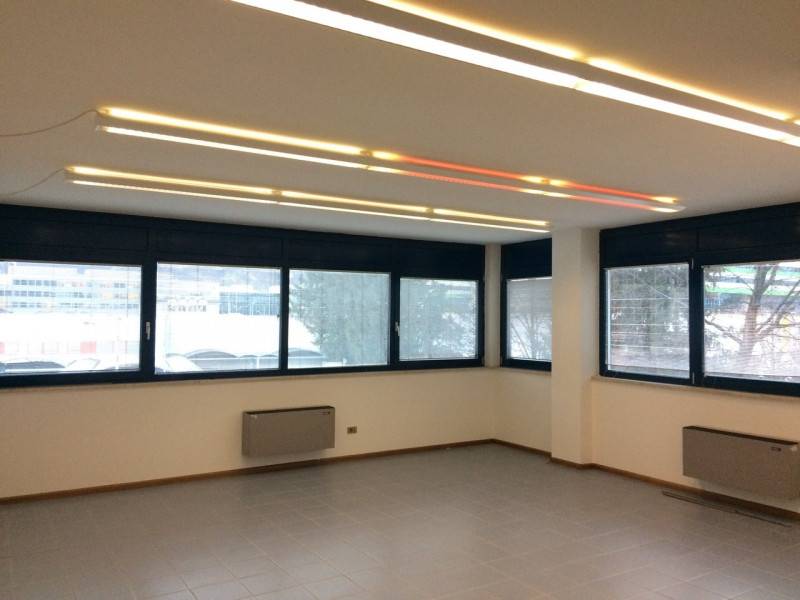  - foto 2