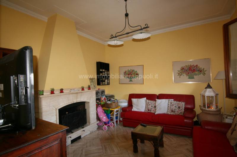 - foto 3