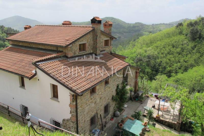  - foto 3