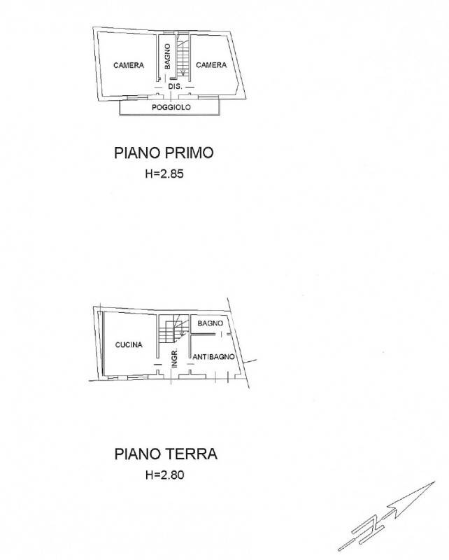  - foto 10