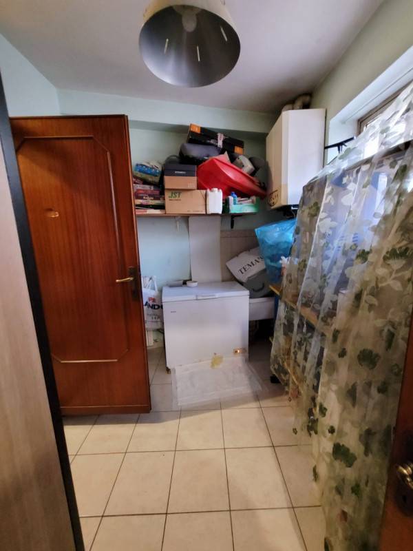  - foto 4