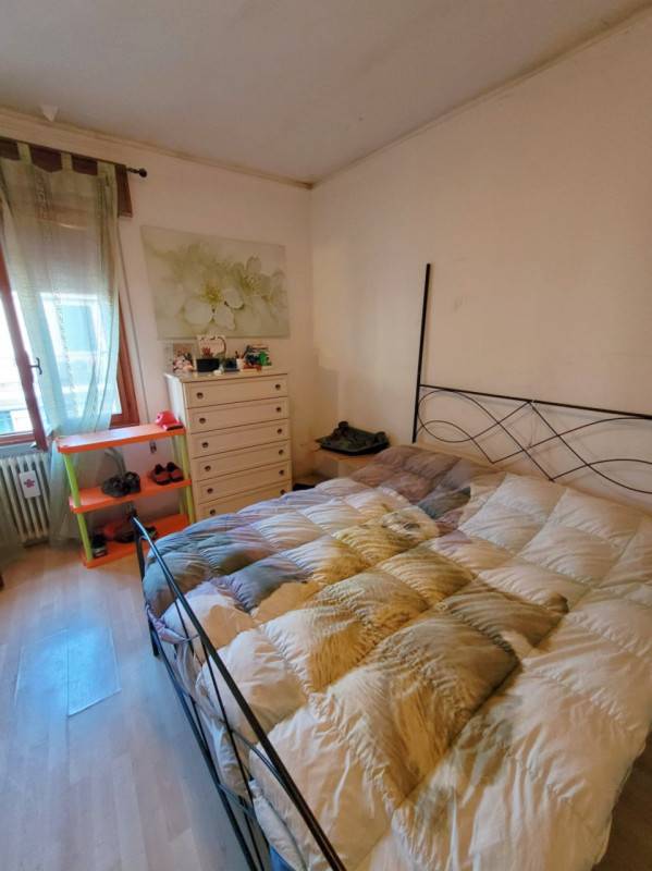  - foto 6