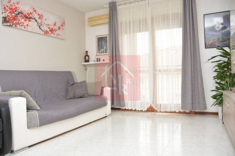  - foto 6