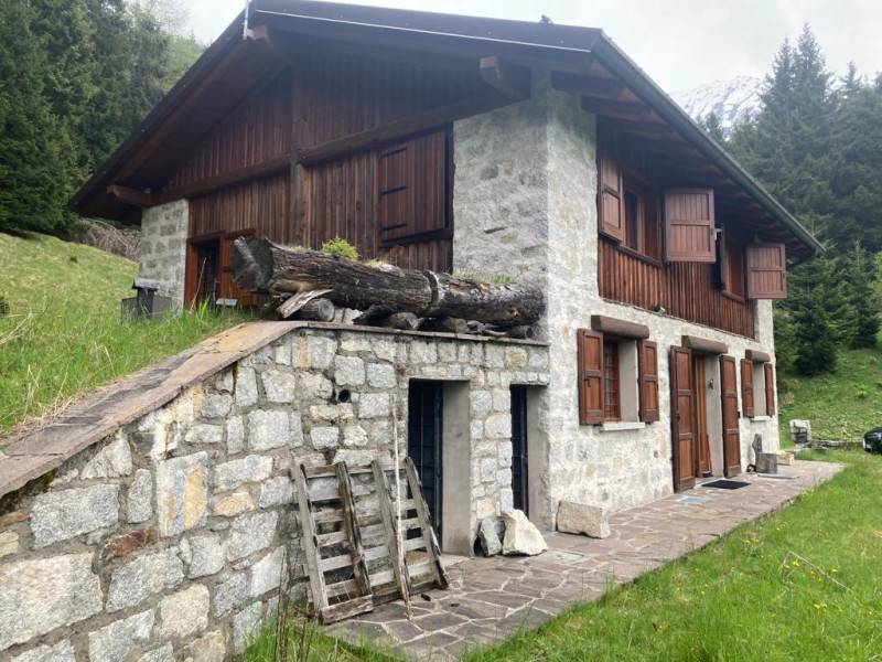  - foto 2