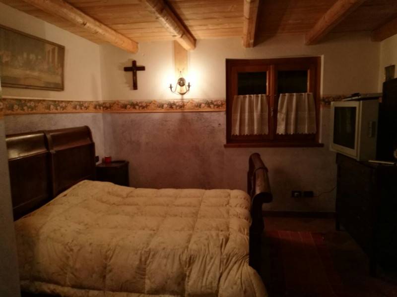  - foto 3