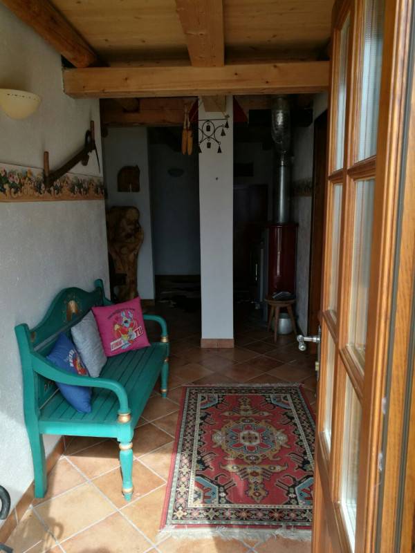  - foto 4