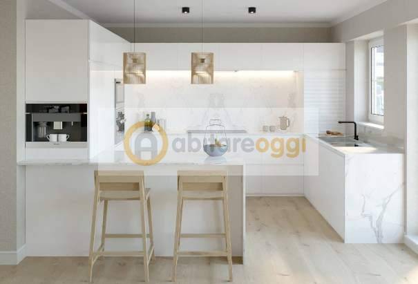 Appartamento San Giuseppe, Cassola