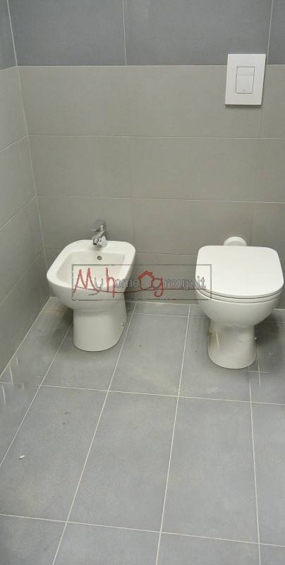  - foto 8