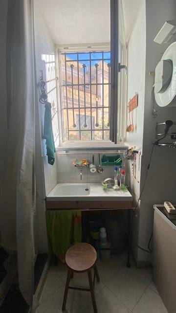  - foto 6