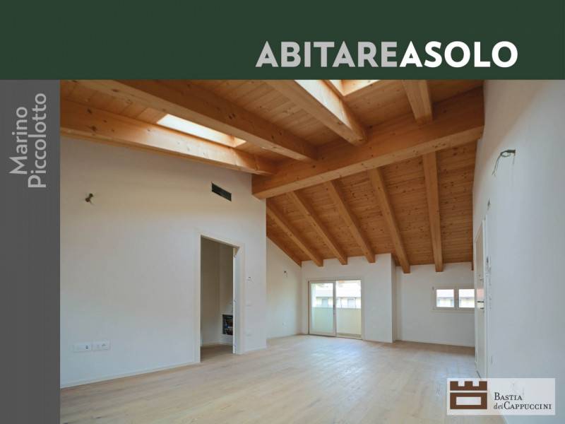 Appartamento, Castelfranco Veneto