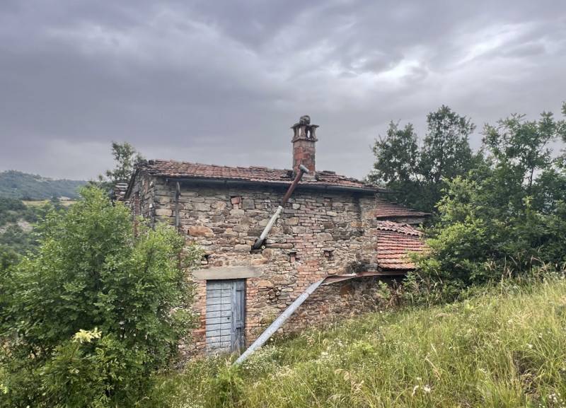  - foto 10