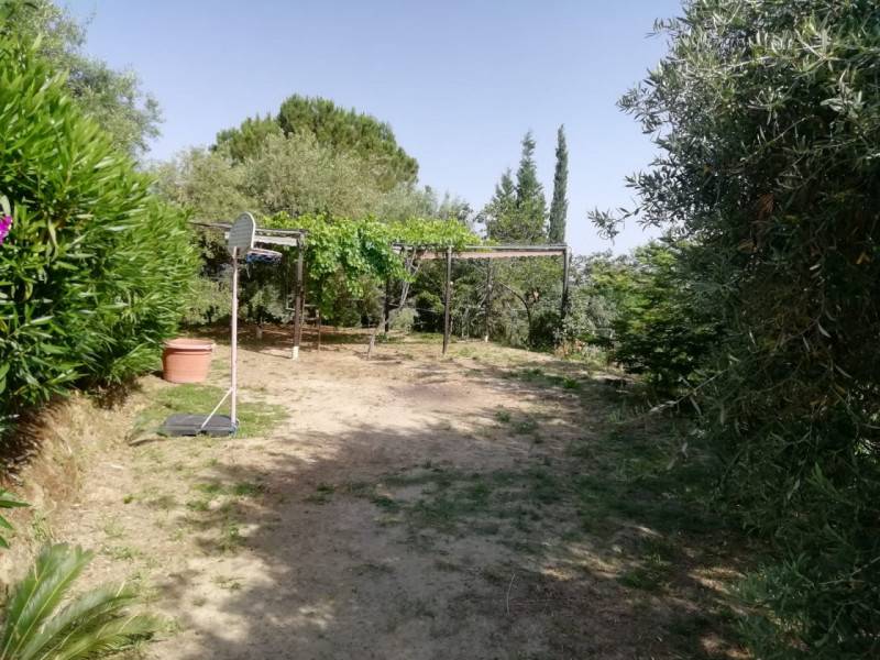  - foto 3