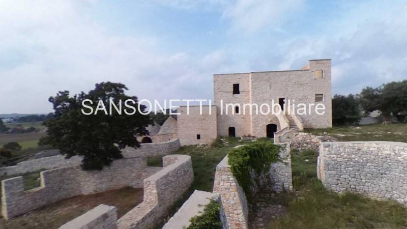  - foto 10