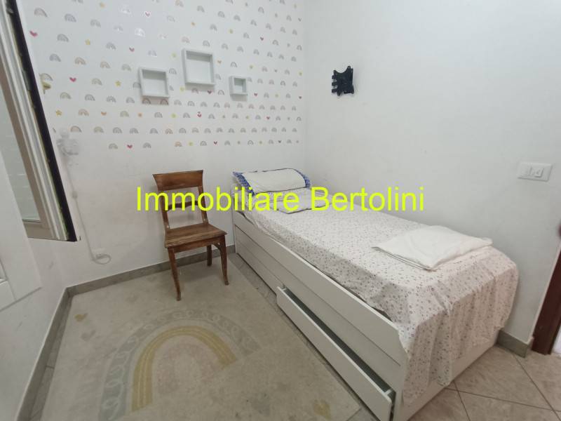  - foto 6