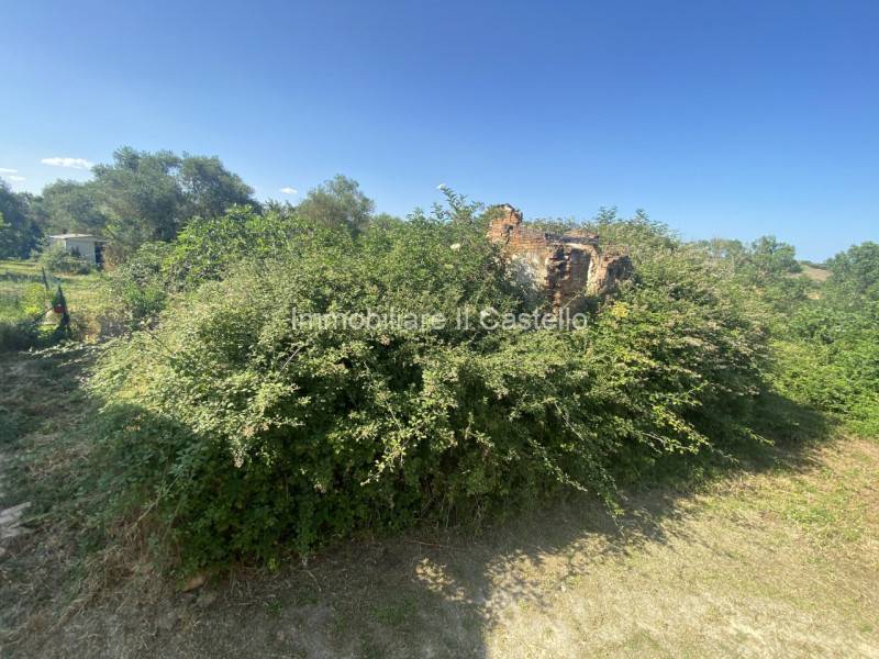 Rustico Gioiella, Castiglione del Lago