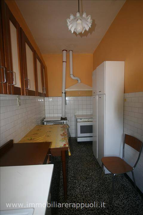  - foto 2