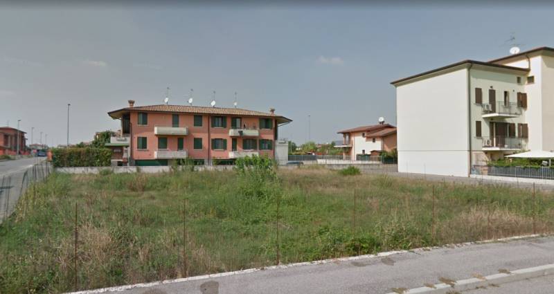 Altro, Calvisano